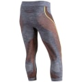 UYN Ambityon UW Medium Melange Herren Strumpfhose