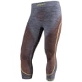 UYN Ambityon UW Medium Melange Herren Strumpfhose