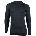 UYN Fusyon UW Lgturtleneck Herren Unterhemd