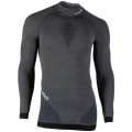 UYN Fusyon UW Lgturtleneck Herren Unterhemd