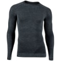 UYN Fusyon Cashmere UW Lg Herren Unterhemd