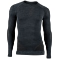 UYN Fusyon Cashmere UW Lg Herren Unterhemd
