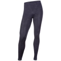 UYN Fusyon Cashmere UW Long Herren Strumpfhose