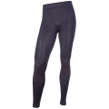 UYN Fusyon Cashmere UW Long Herren Strumpfhose