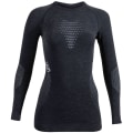UYN Fusyon Cashmere UW Lg. Damen Unterhemd