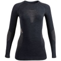 UYN Fusyon Cashmere UW Lg. Damen Unterhemd