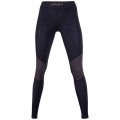 UYN Fusyon Cashmere UW Long Damen Strumpfhose