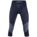 UYN Fusyon Cashmere UW Medium Damen Strumpfhose