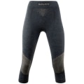 UYN Fusyon Cashmere UW Medium Damen Strumpfhose
