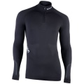 UYN Ambityon UW Lg. Zip Up Turtle Neck Herren Unterhemd