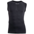 UYN Energyon UW Sleeveless Herren Unterhemd