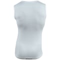 UYN Energyon UW Sleeveless Herren Unterhemd