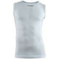 UYN Energyon UW Sleeveless Herren Unterhemd