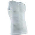 UYN Energyon UW Sleeveless Herren Unterhemd