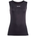 UYN Energyon UW Sleeveless Damen Unterhemd