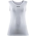 UYN Energyon UW Sleeveless Damen Unterhemd