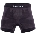 UYN Motyon UW With PAD Damen Unterhose