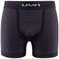 UYN Motyon UW With PAD Herren Unterhose