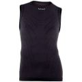 UYN Motyon 2.0 Sleeveless Herren Unterhemd