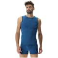 UYN Motyon 2.0 Sleeveless Herren Unterhemd