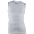 UYN Motyon 2.0 Sleeveless Herren Unterhemd