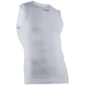 UYN Motyon 2.0 Sleeveless Herren Unterhemd