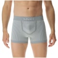 UYN Motyon 2.0 UW Herren Unterhose