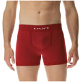 UYN Motyon 2.0 UW Herren Unterhose