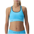 UYN Motyon 2.0 UW High Support Damen Sport-BH