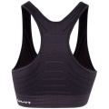 UYN Motyon 2.0 UW High Support Damen Sport-BH