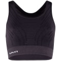 UYN Motyon 2.0 UW High Support Damen Sport-BH