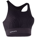 UYN Motyon 2.0 UW High Support Damen Sport-BH