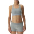 UYN Motyon 2.0 UW High Support Damen Sport-BH