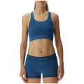 UYN Motyon 2.0 UW High Support Damen Sport-BH