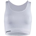 UYN Motyon 2.0 UW High Support Damen Sport-BH