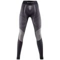 UYN Fusyon Cashmere Shiny 2.0 UW Long Damen Strumpfhose