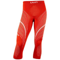 UYN Natyon 20 Switzerland UW Medium Unterhose