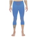 UYN Resilyon UW Medium Herren Strumpfhose