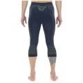 UYN Resilyon UW Medium Herren Strumpfhose