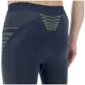 UYN Resilyon UW Medium Herren Strumpfhose