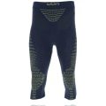 UYN Resilyon UW Medium Herren Strumpfhose