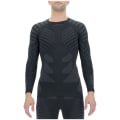 UYN Resilyon UW Lg.round Neck Herren Unterhemd