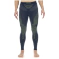 UYN Resilyon UW Long Herren Strumpfhose