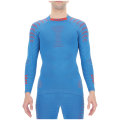 UYN Resilyon UW Lg. Turtle Neck Herren Unterhemd