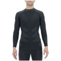 UYN Resilyon UW Lg. Turtle Neck Herren Unterhemd