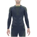 UYN Resilyon UW Lg. Turtle Neck Herren Unterhemd