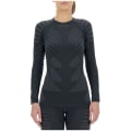 UYN Resilyon UW Lg.round Neck Damen Unterhemd