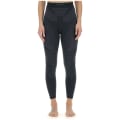 UYN Resilyon UW Long Damen Strumpfhose
