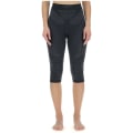 UYN Resilyon UW Medium Damen Strumpfhose