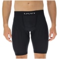 UYN Motyon Allroad UW With PAD Herren Unterhose